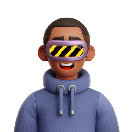 Sal