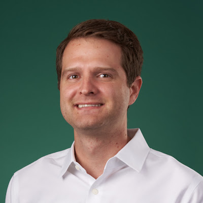 Matthew Seeger