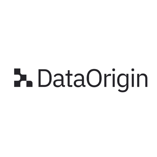 DataOrigin