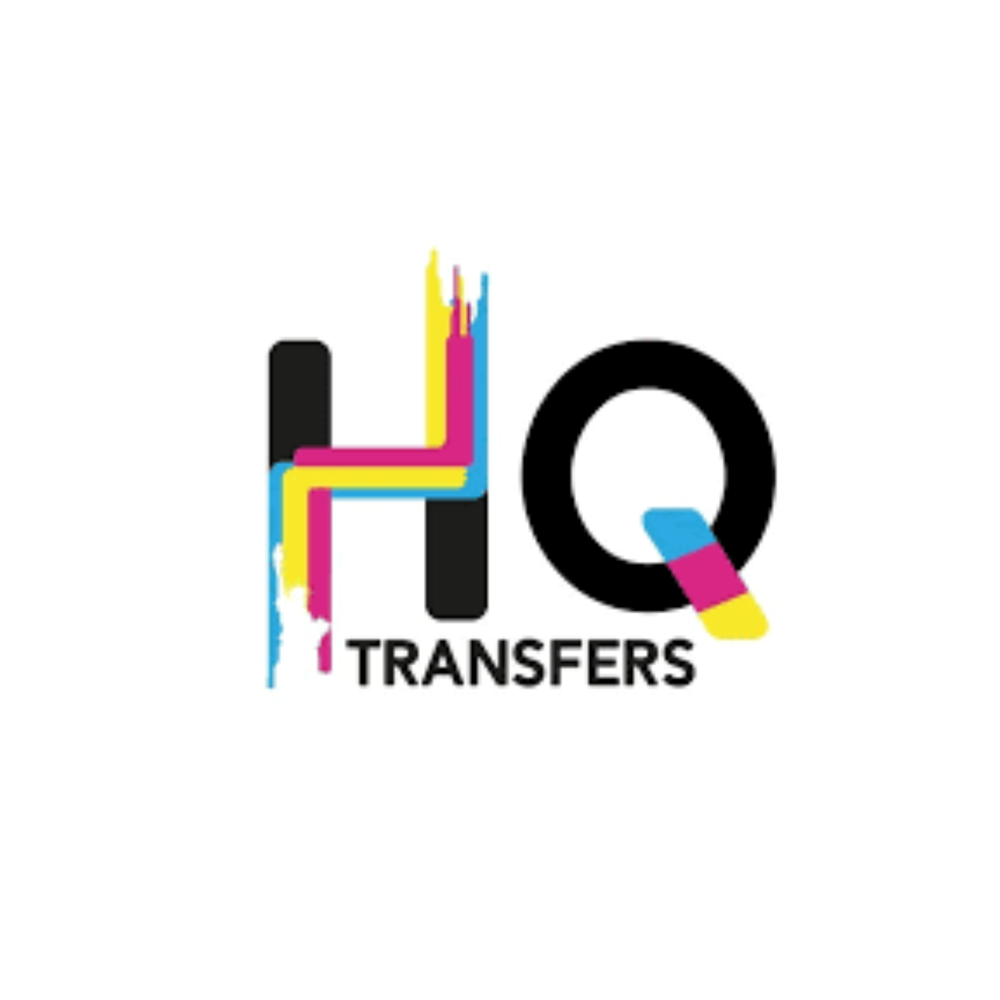 High Quality Transfers LLC