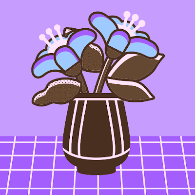 midi