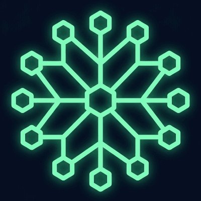 PocketCoreAI