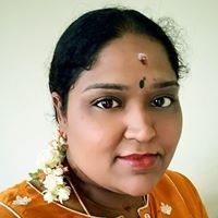Vidya Lakshmi