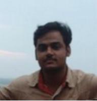 Haridhuruvan Gopalakrishnan