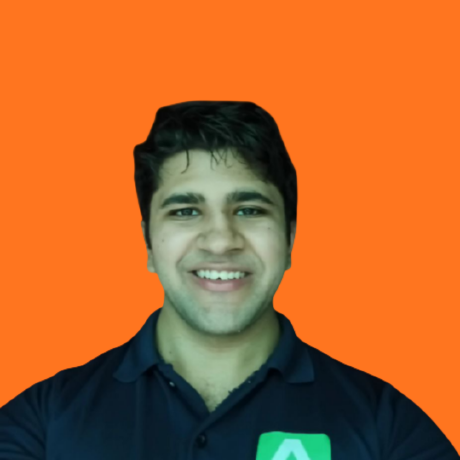 harshit duggal