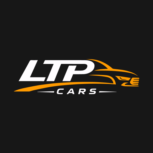 LTP CARS