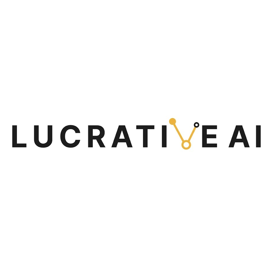 Lucrative AI