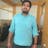 Abhishek Mishra