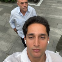 Swaranjeet Singh