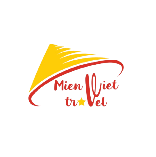 Travel Miền Việt