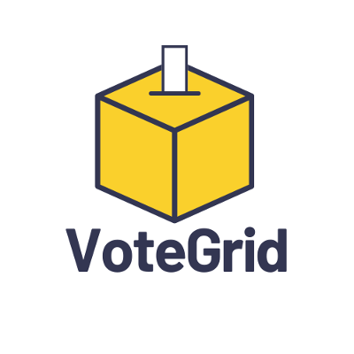 Matt @ VoteGrid