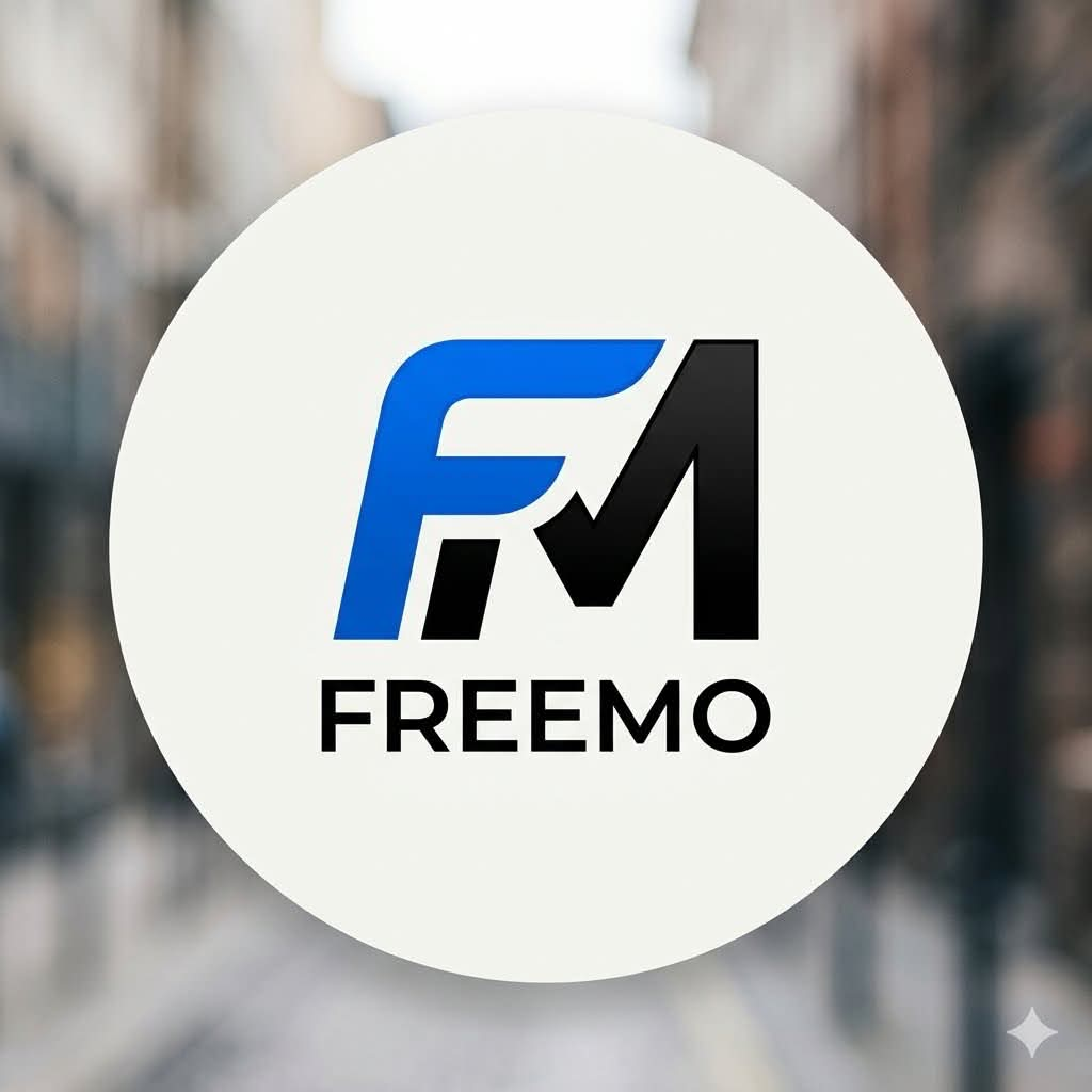 Freemo