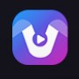 Vdoo AI