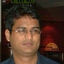 Ankur Bolia