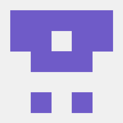 CSV Cleanroom