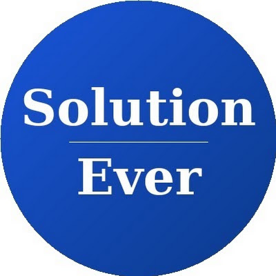 Skin Solutions UAE