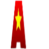 EA88