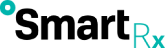 smartrx pharmacy