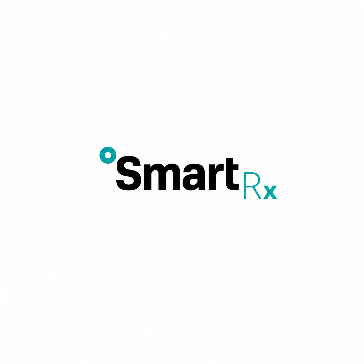 smartrx pharmacy