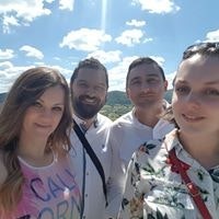 Љубиша Мићић