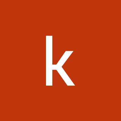 kevin Devaux
