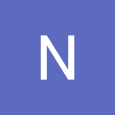 Nguyễn Thị Cẩm Ly