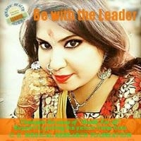 Jyoti Krishna Agarwal