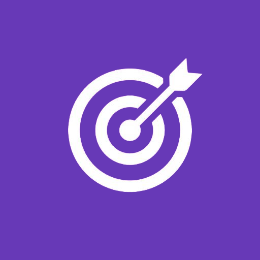 Sattaz.com