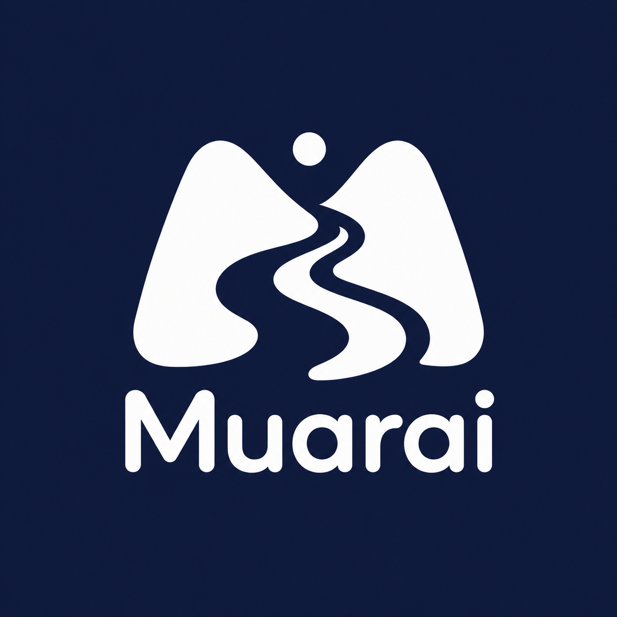 Muarai Captcha