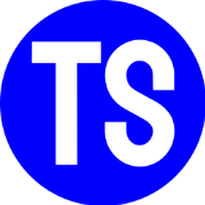 ToolSphere Ai