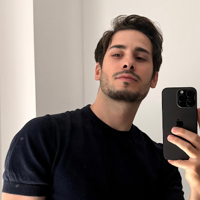 Omer C. Sabuncuoglu