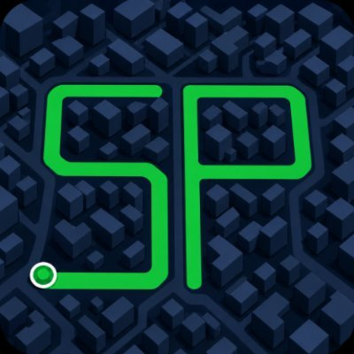 StreetPainter