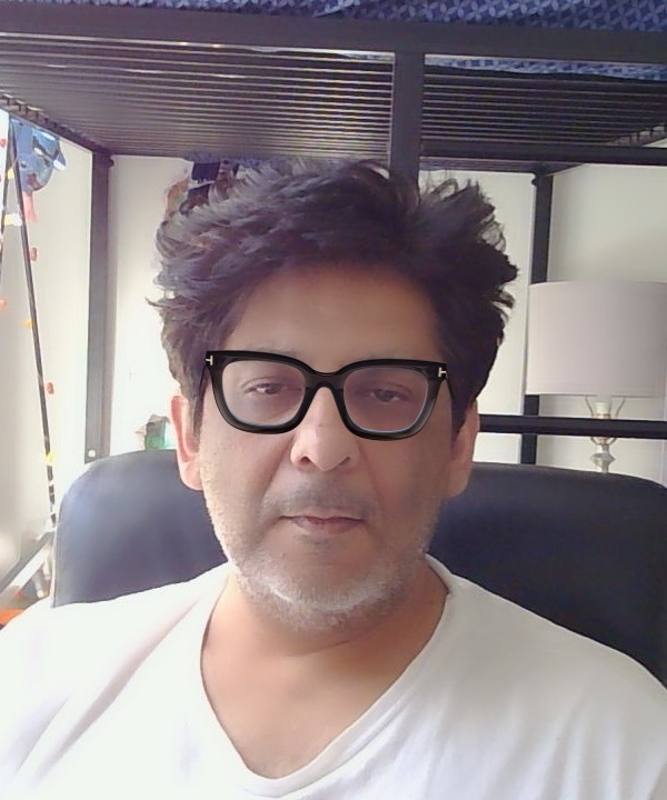 Shaheen Arif