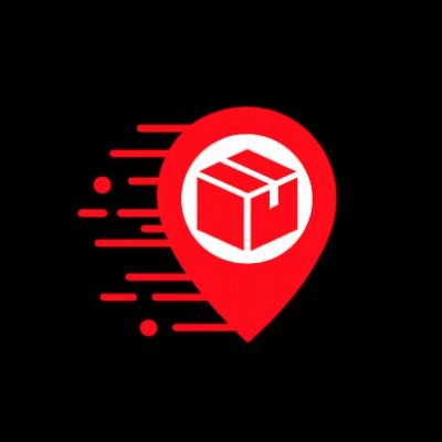 InterCity Packers and Movers
