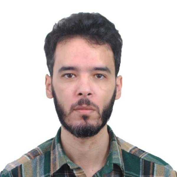 alaa asly