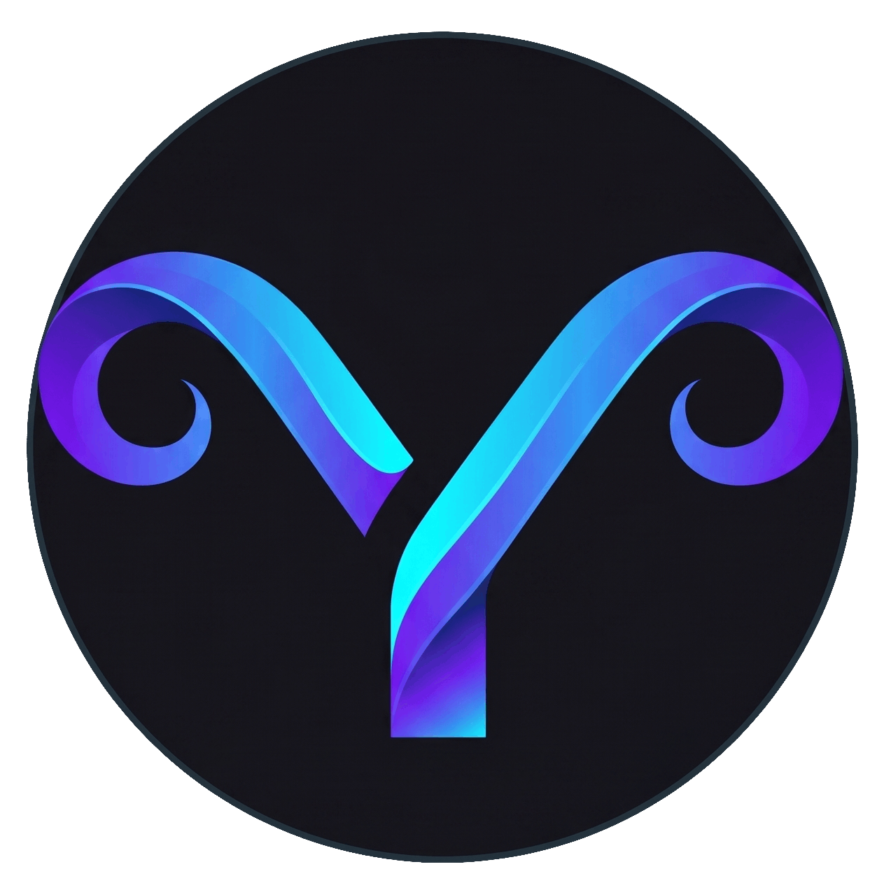 Yeib