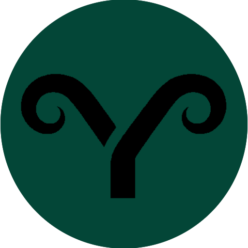 Yeib