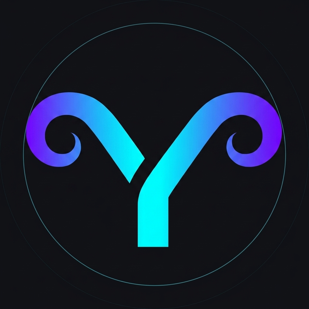 Yeib