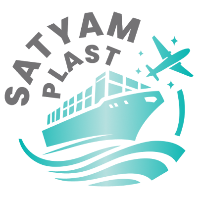 Satyamplast