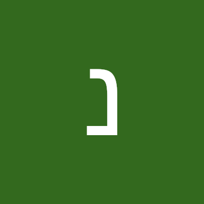 ניב חזיזה