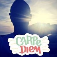 Japhet Anesu Ndhlovu