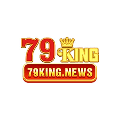 79KING