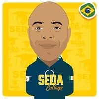 Tiago Da Silva Mascarenhas