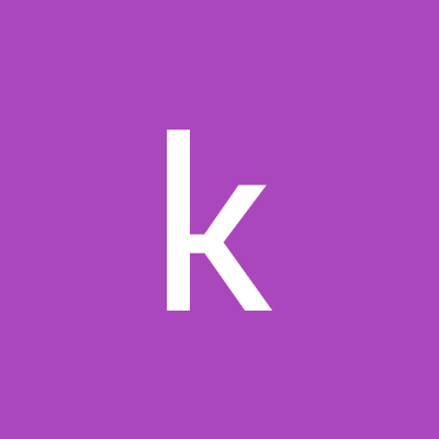 krish agarwal