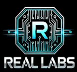 Real Labs Development LLC