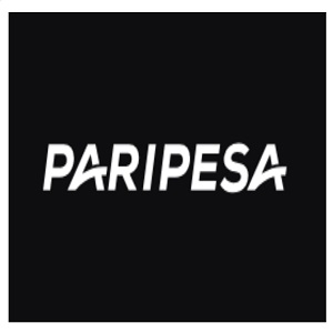 PariPesa Casino