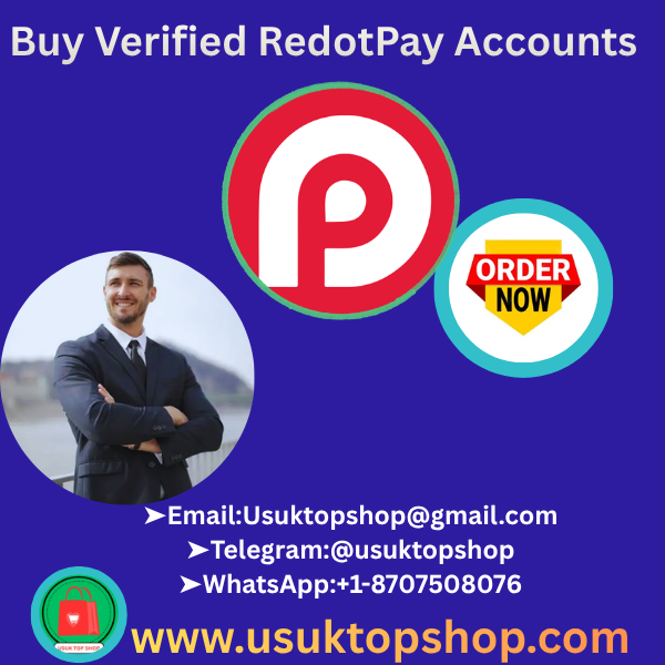 Buy USA Facebook Accounts