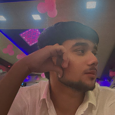 Mahin Mazhar