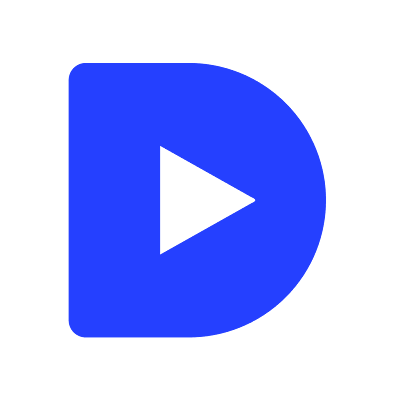Deklip