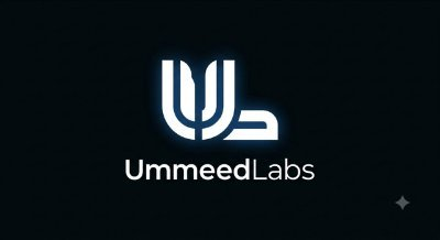 Ummeed Labs